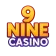 Nine Casino
